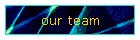 our team